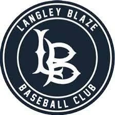 Brewers Langley Blaze are off to Jupiter