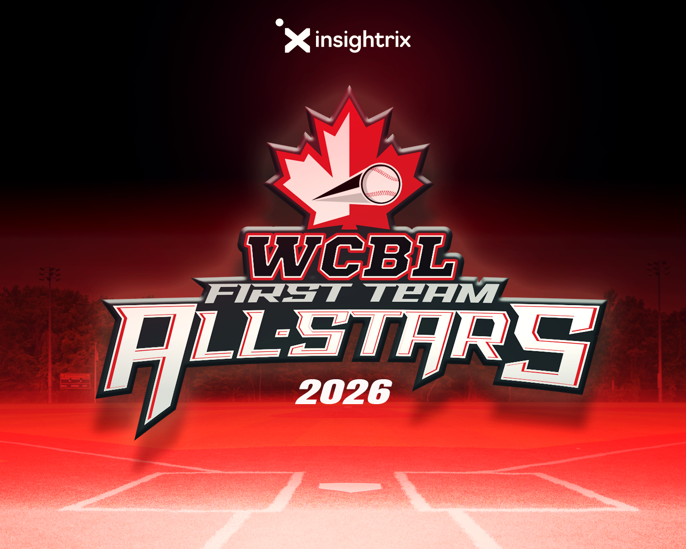 Wilson: WCBL unveils 2026 All-Star teams