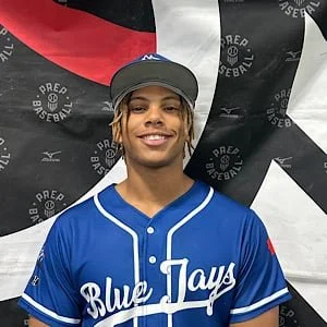 Batiste, De Santis, Ellis, Hudel, Jacob, Lehouillier all go deep as Canadian Premier starts 2-0 