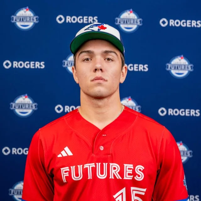 De Santis, McKinstry, Wallace lead Canadian Premier to shutout win, advance to round of 32