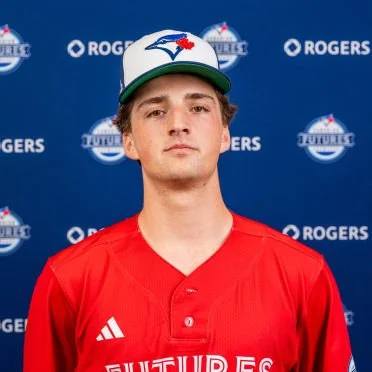 Jacob, Nolet, Shewfelt can't stave off Canadian Premier elimination by SBA