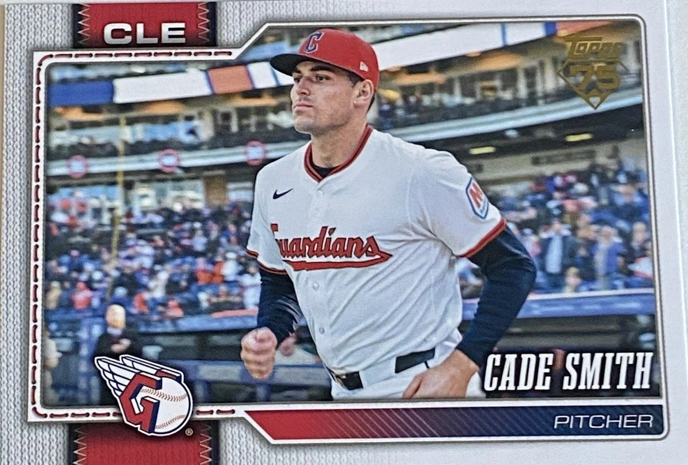 Glew: Canadian baseball notes - Hicks, Sabrowski, Smith, Stairs 
