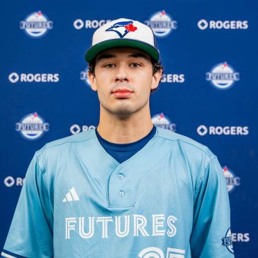 Elliott: Futures bios 2.0 _ Corrente, Hudel, Liske, Miller