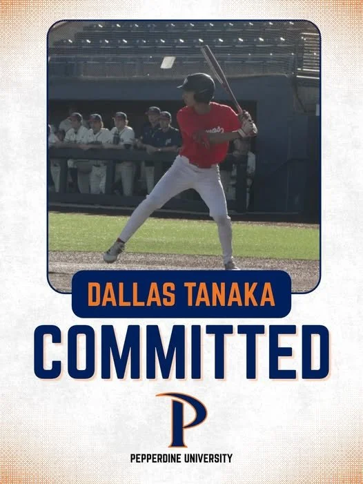 Three Dawgs Academy players have NCAA commitments