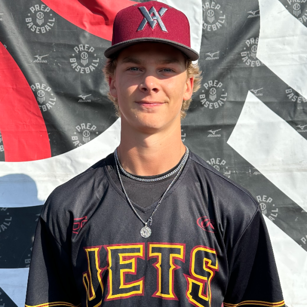 Canucks shine in Jupiter: Andersen, Dupuis, Jacob, Marshall, Nolet, Sternberg 