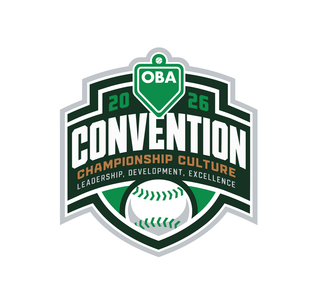 2026 OBA Conference kicks off today