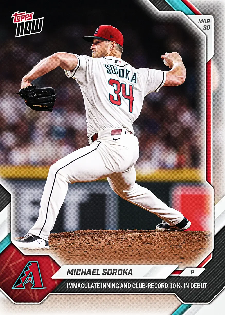 Shushkewich: A look at Canadian free agents heading into MLB offseason