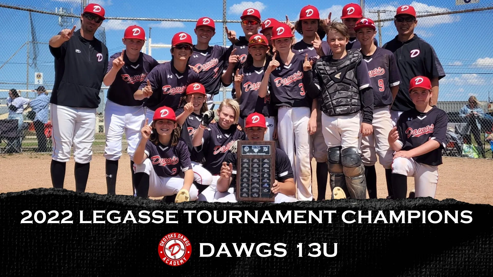 dawgs shoes amazon