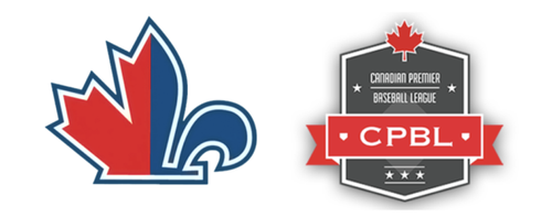 Académie de Baseball Canada to join CPBL in the 17U Division — Canadian