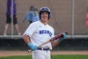 OF Carter Beck, 1st round (26th) – Atlanta Braves — Canadian Baseball ...