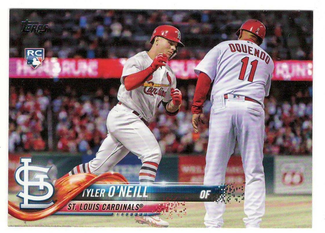 BWDIK Dickson, Molleken, Paxton, Soroka, Votto, Walker — Canadian