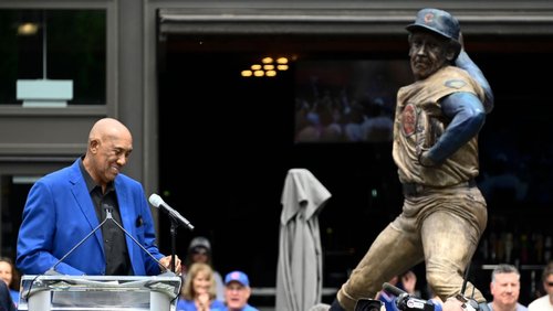 Blue Jays' Alek Manoah blasts MLB Network analyst over body
