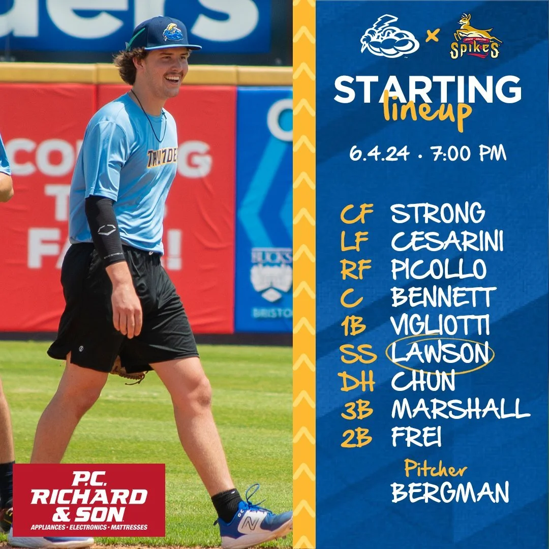 INF Brendan Lawson, 19th round (561st) St. Louis Cardinals — Canadian