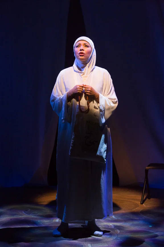 eVoyagerTheater102017MeccaTales170.jpg