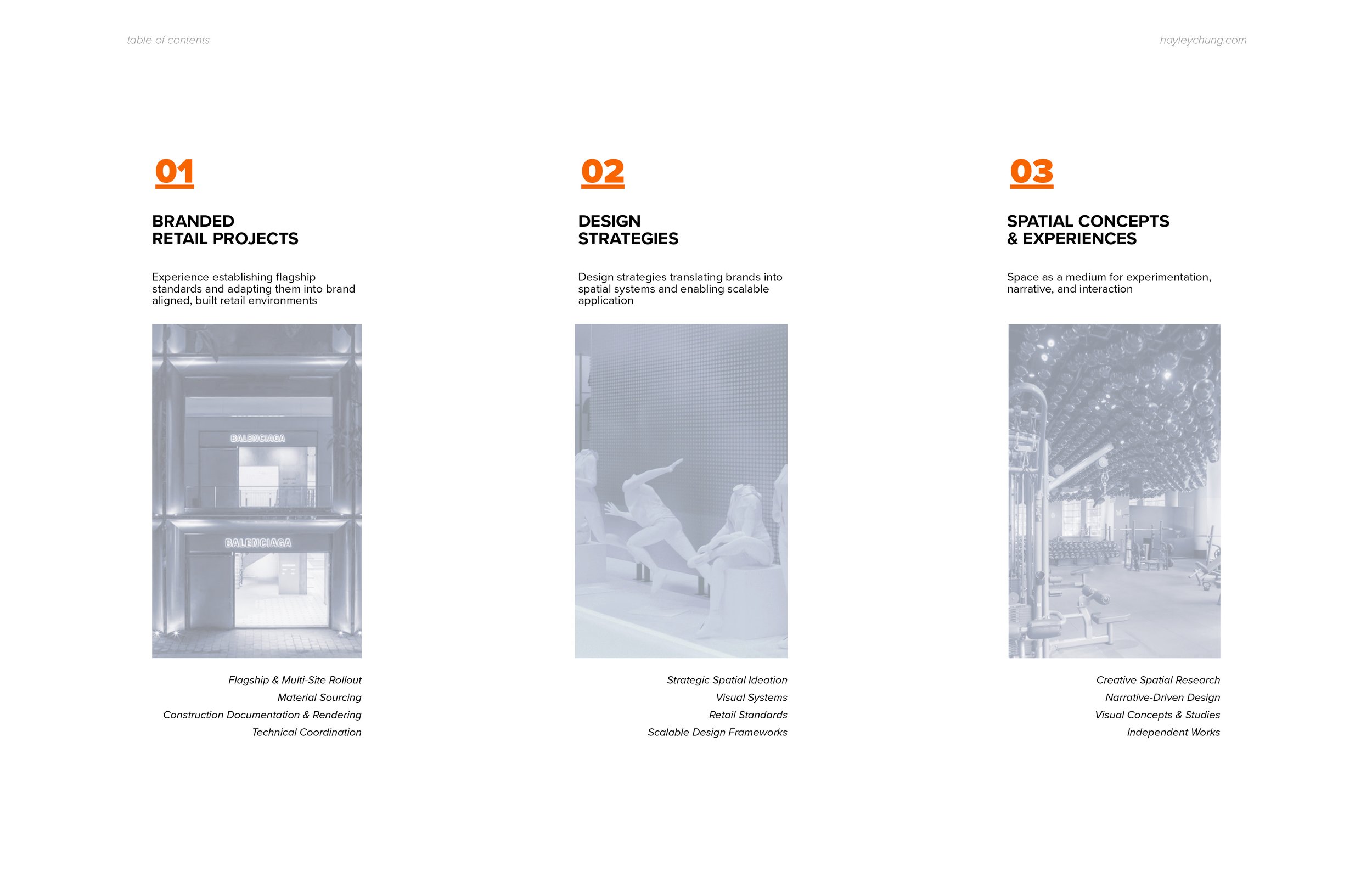 HC_ Portfolio_20262.jpg