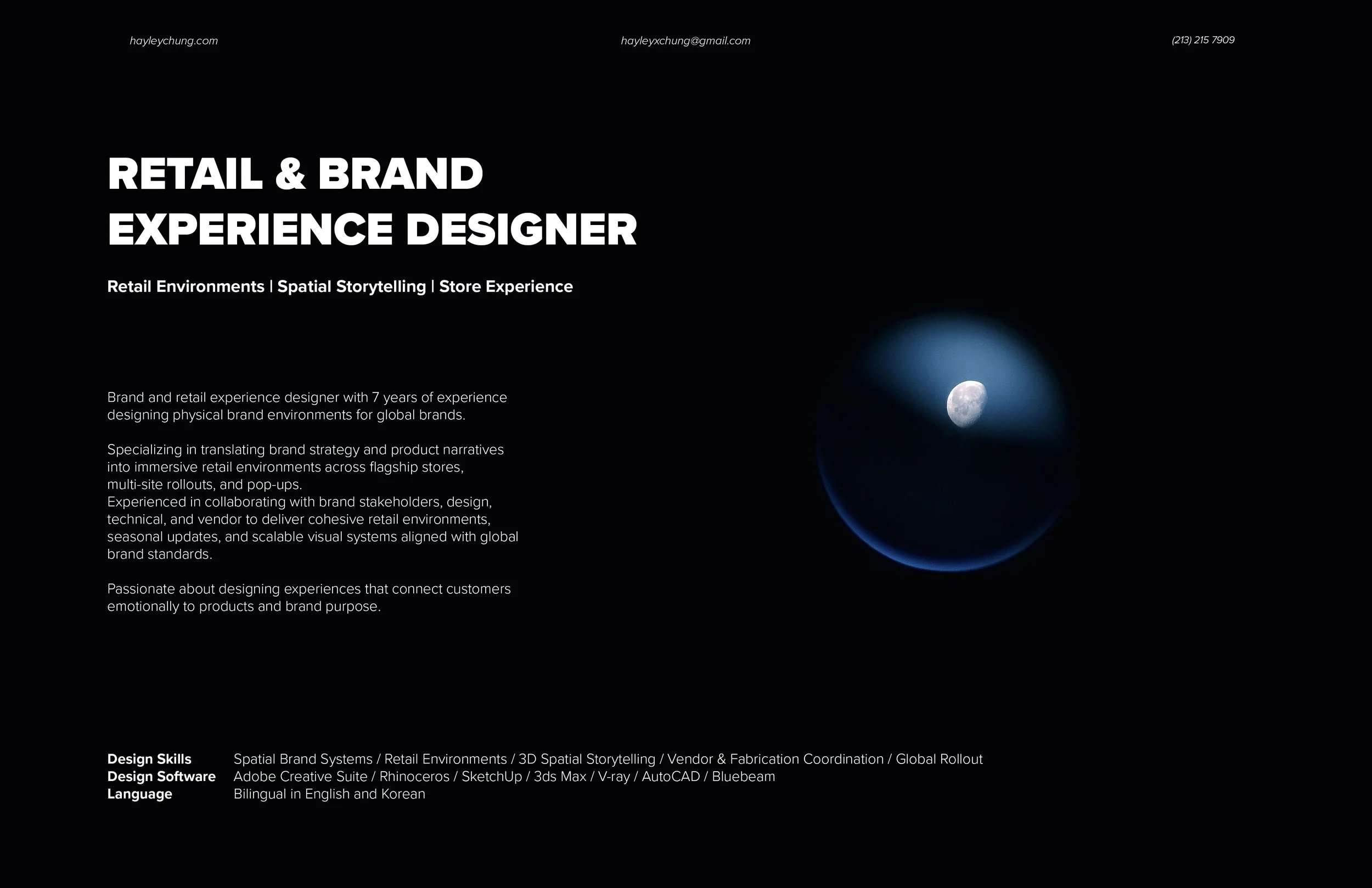 HC_ Portfolio_2026.jpg