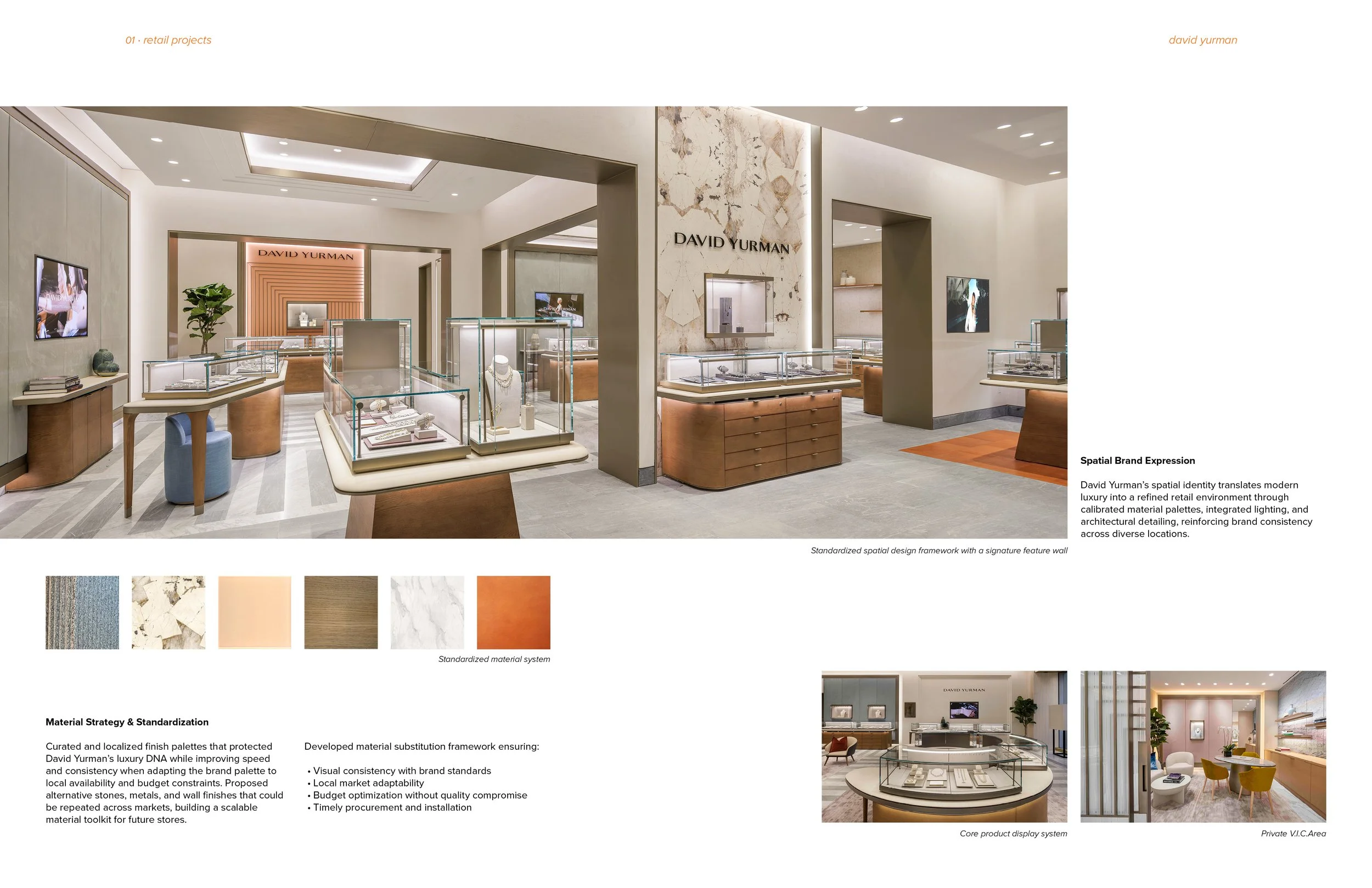 HC_ Portfolio_20264.jpg