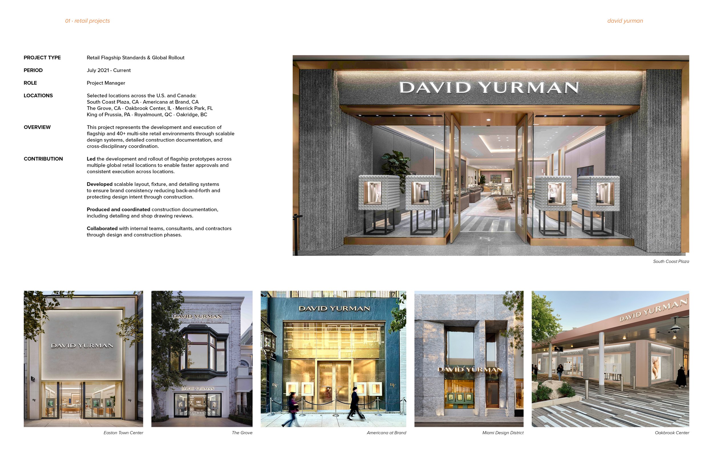 HC_ Portfolio_20263.jpg