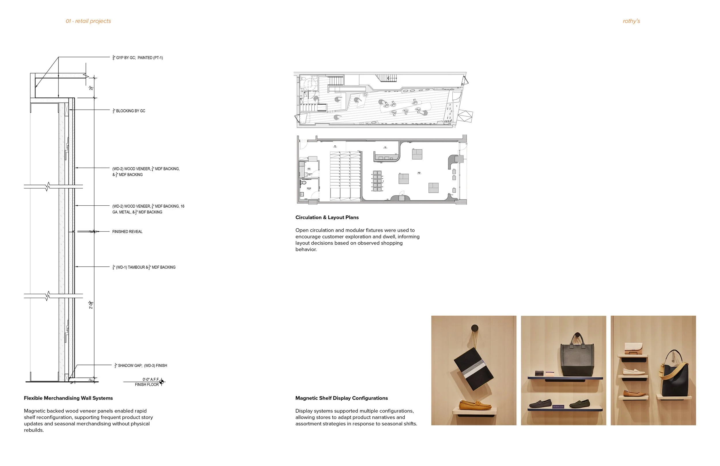 HC_ Portfolio_20269.jpg