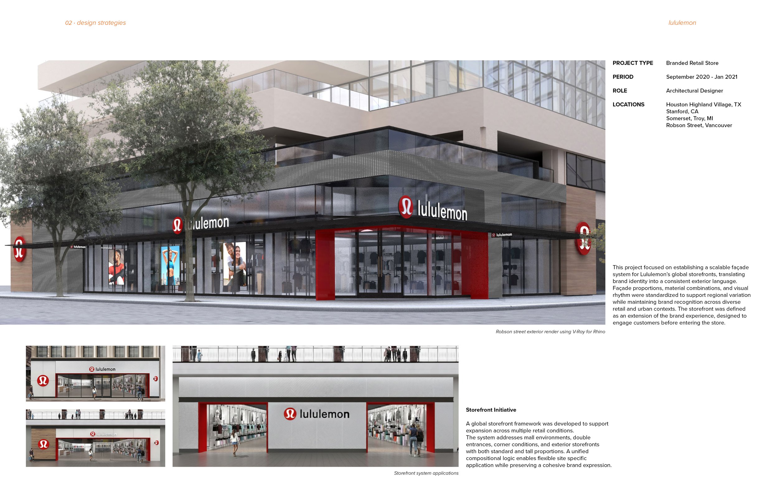 HC_ Portfolio_202611.jpg