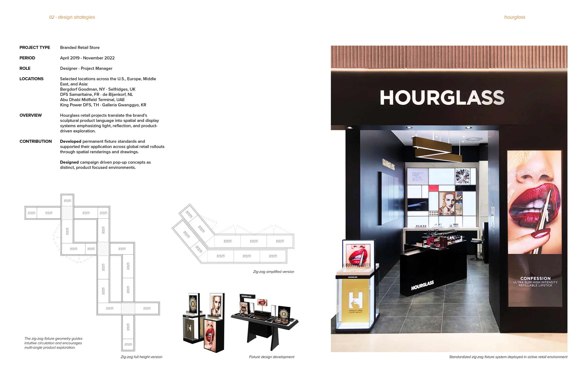 HC_ Portfolio_202613.jpg