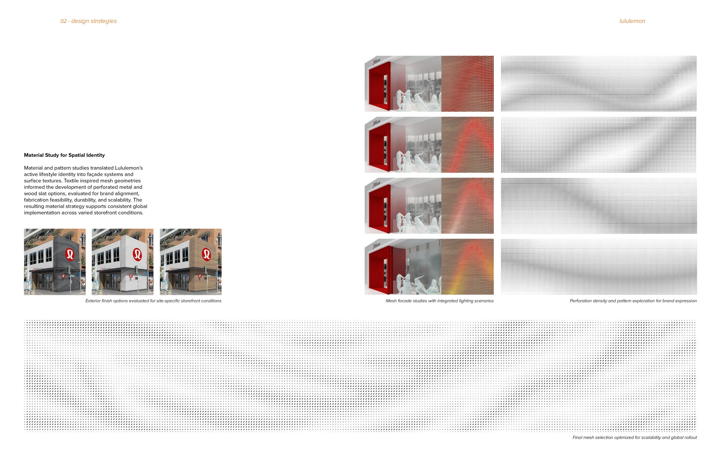 HC_ Portfolio_202612.jpg