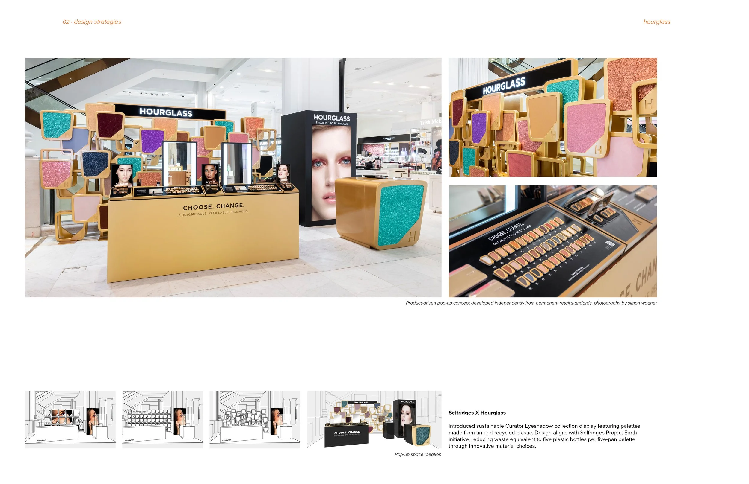 HC_ Portfolio_202614.jpg