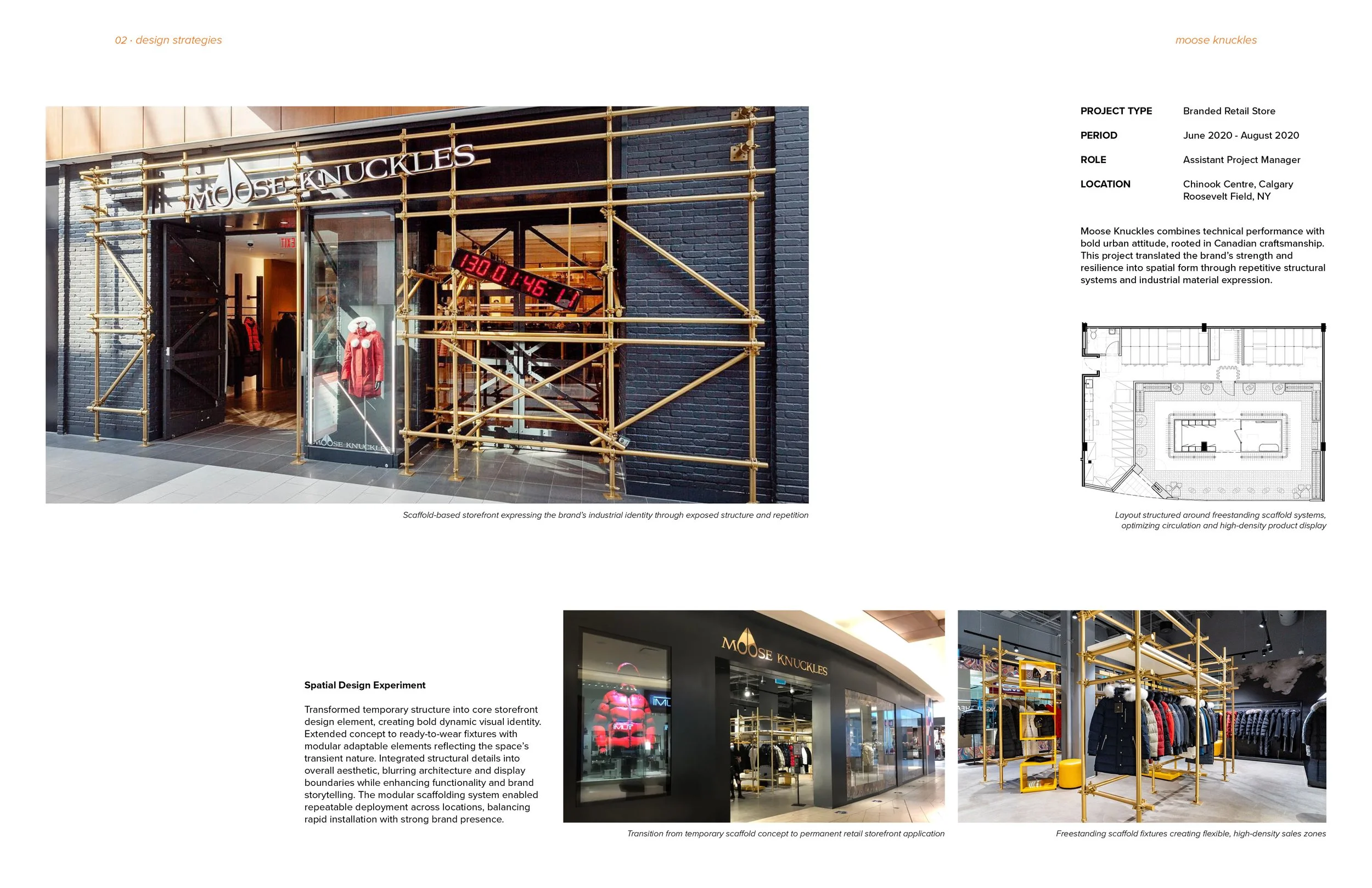 HC_ Portfolio_202615.jpg