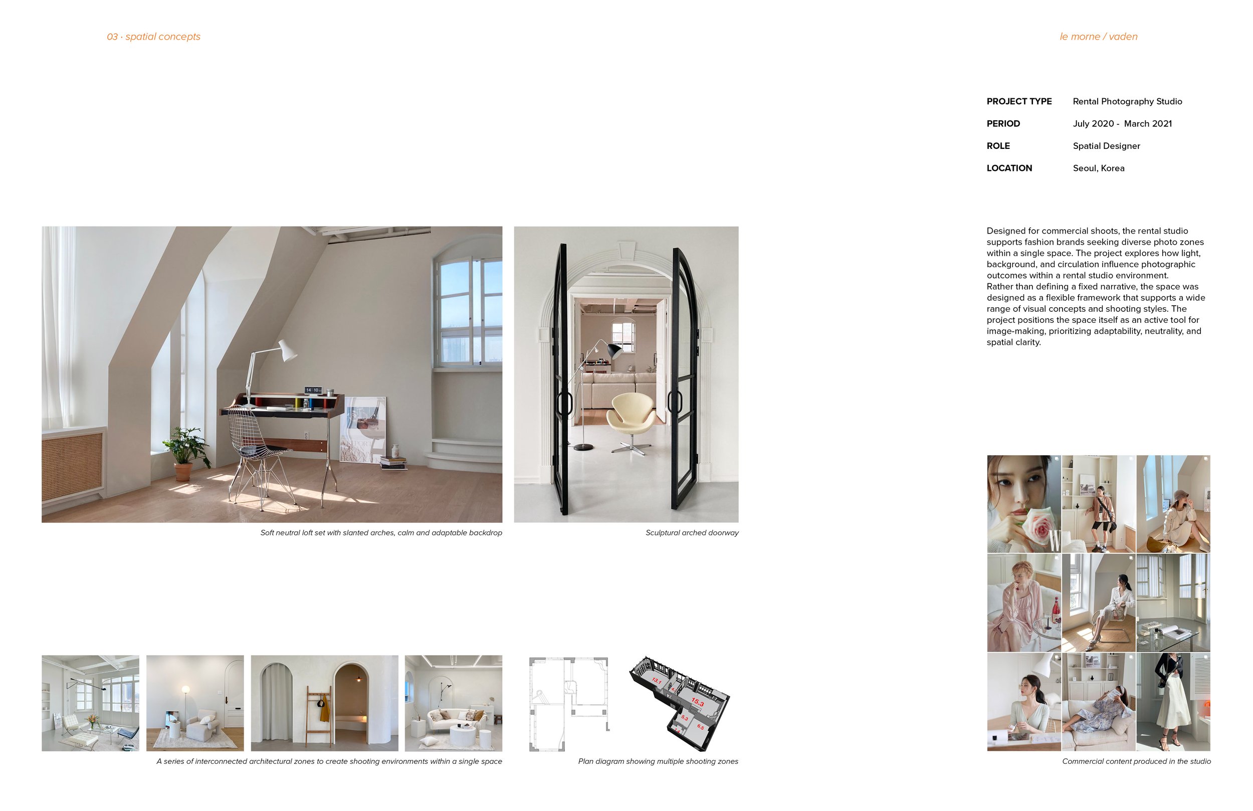 HC_ Portfolio_202617.jpg