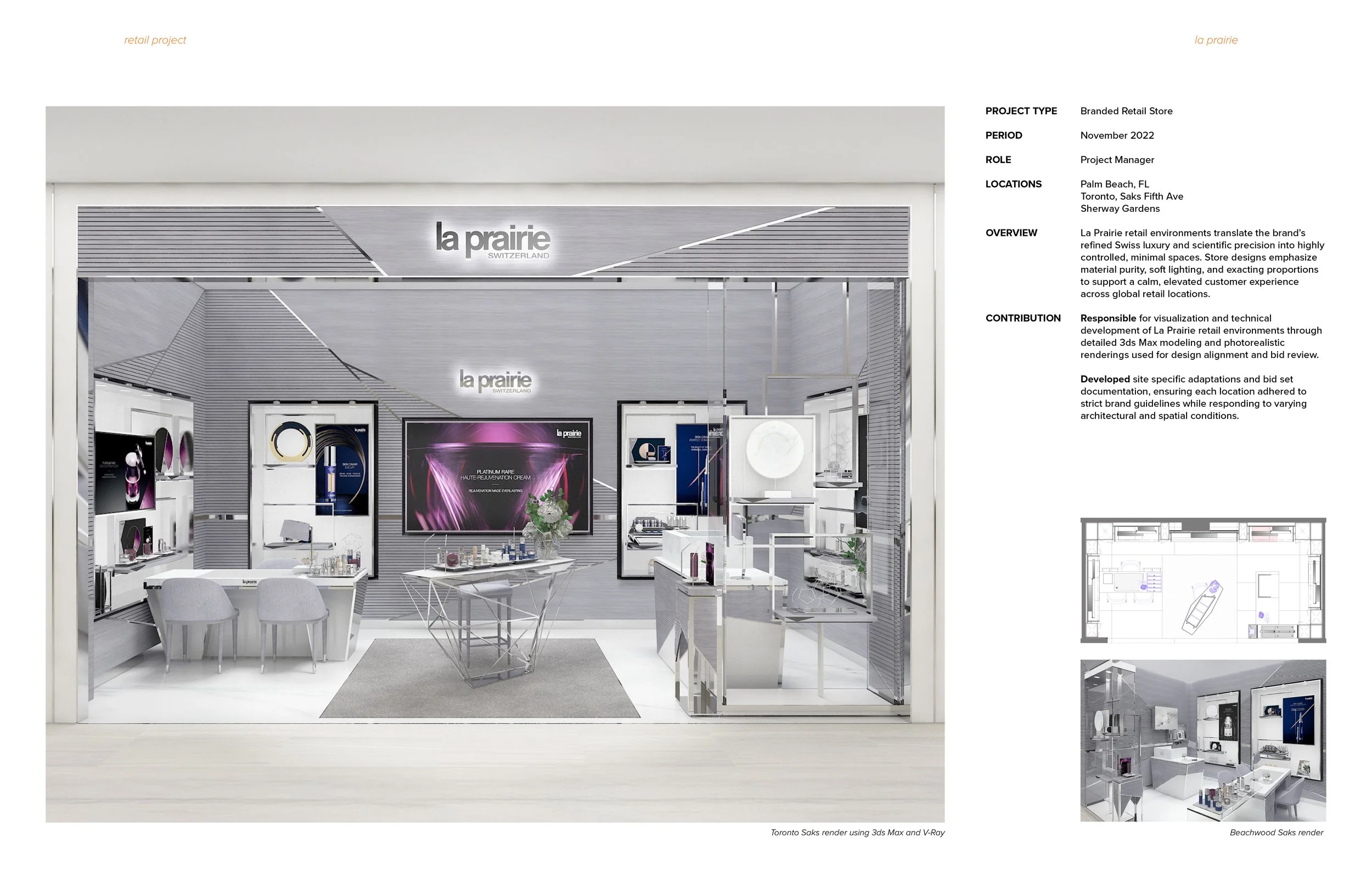 HC Portfolio_202610.jpg