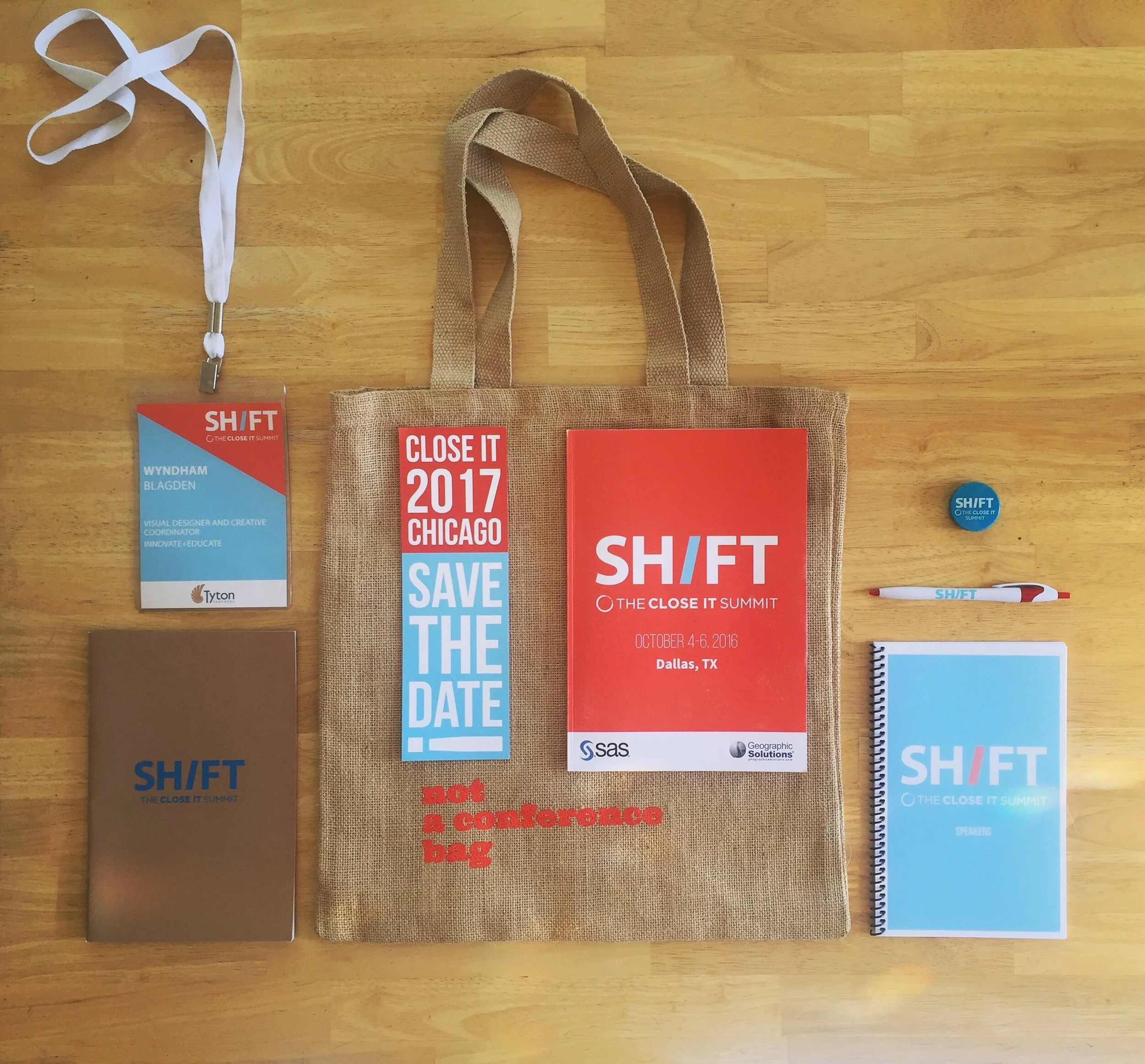 shift-items