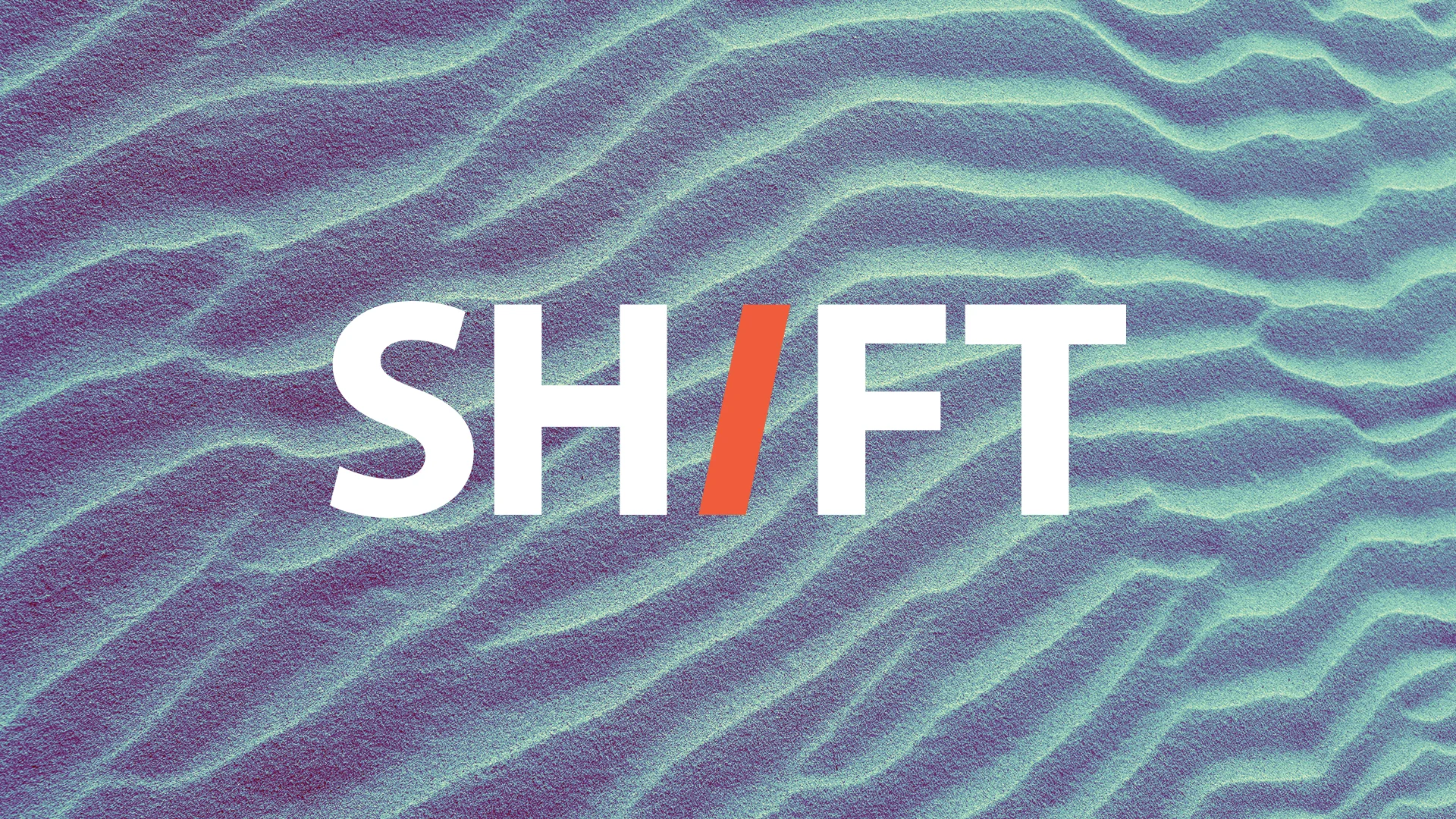 shift-image-01