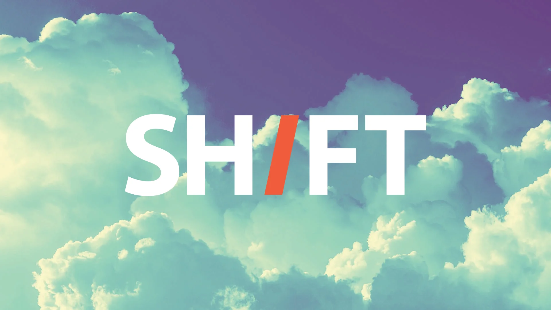 shift-image-02