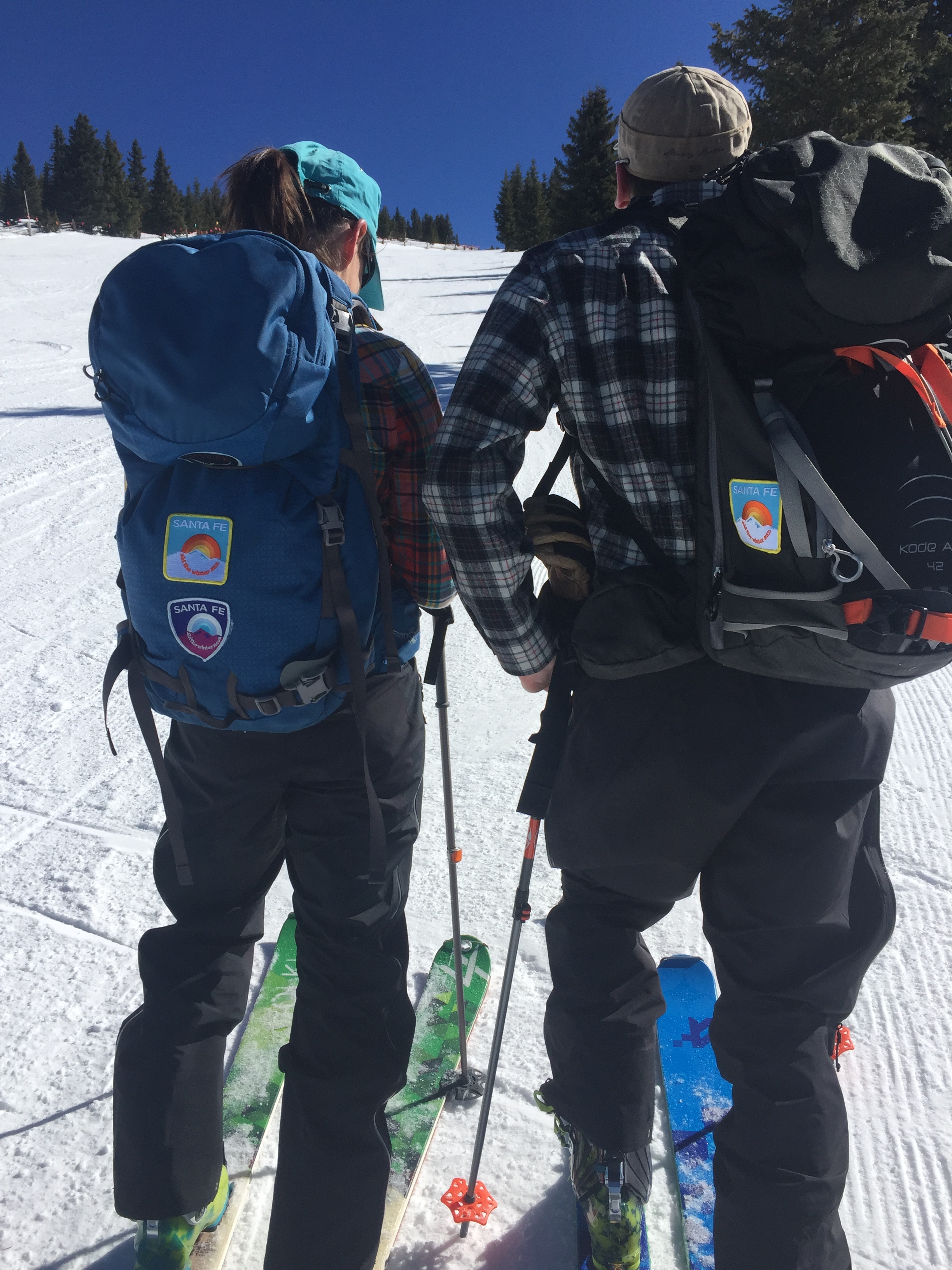 ski-santa-fe-patches-01