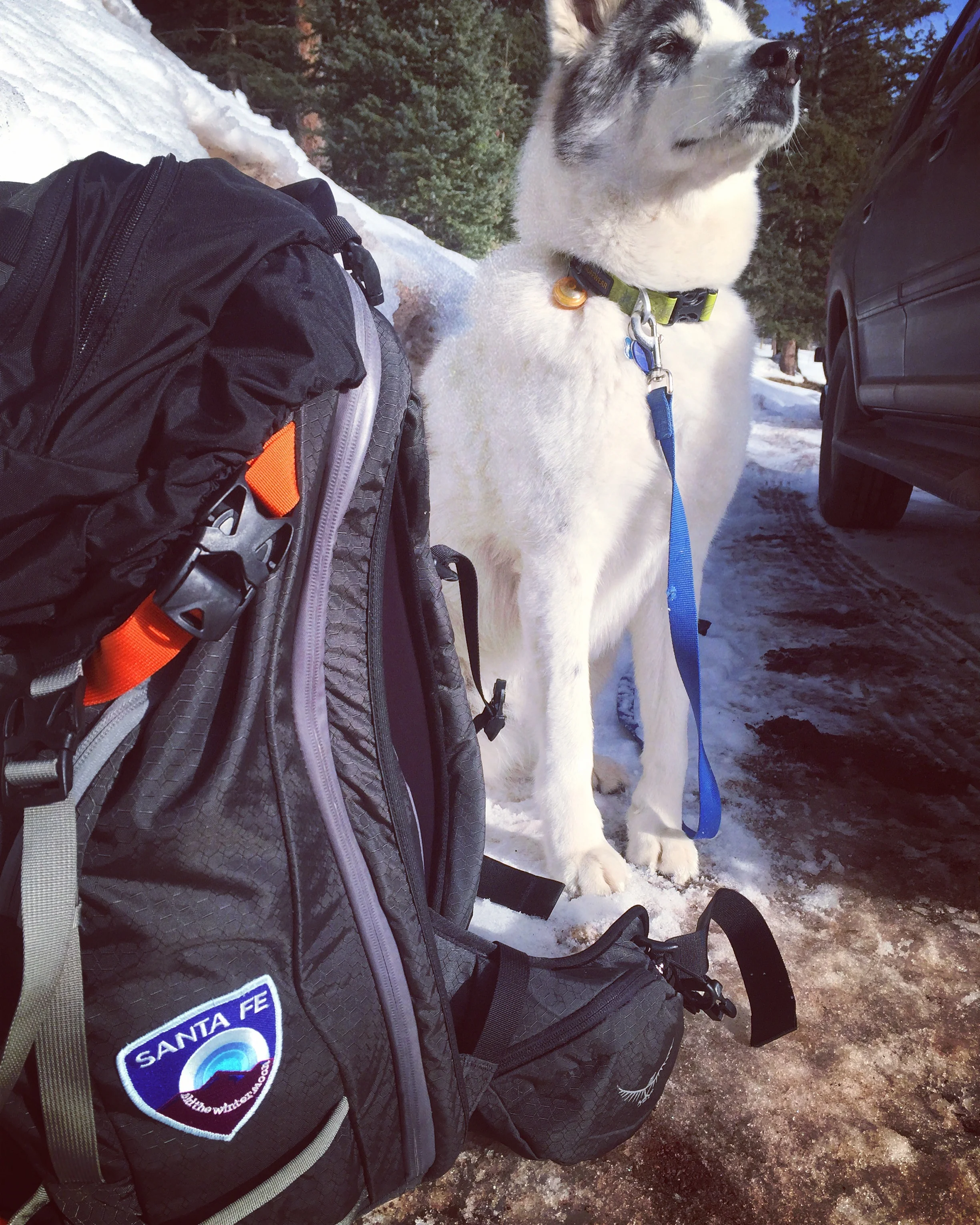 ski-the-winter-moon-patch