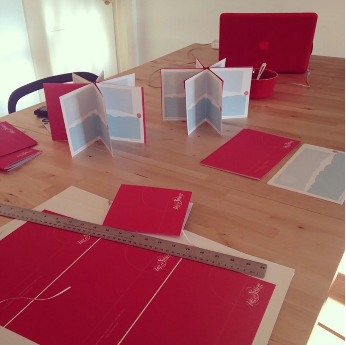 big-swing-holiday-card-2015