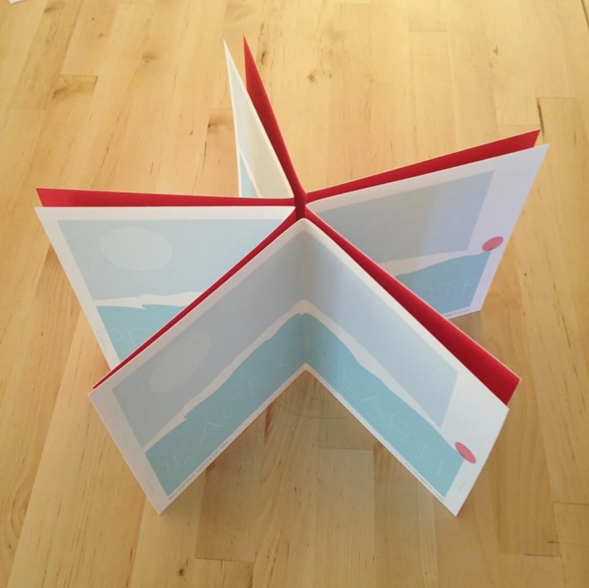 big-swing-holiday-card-2015-01