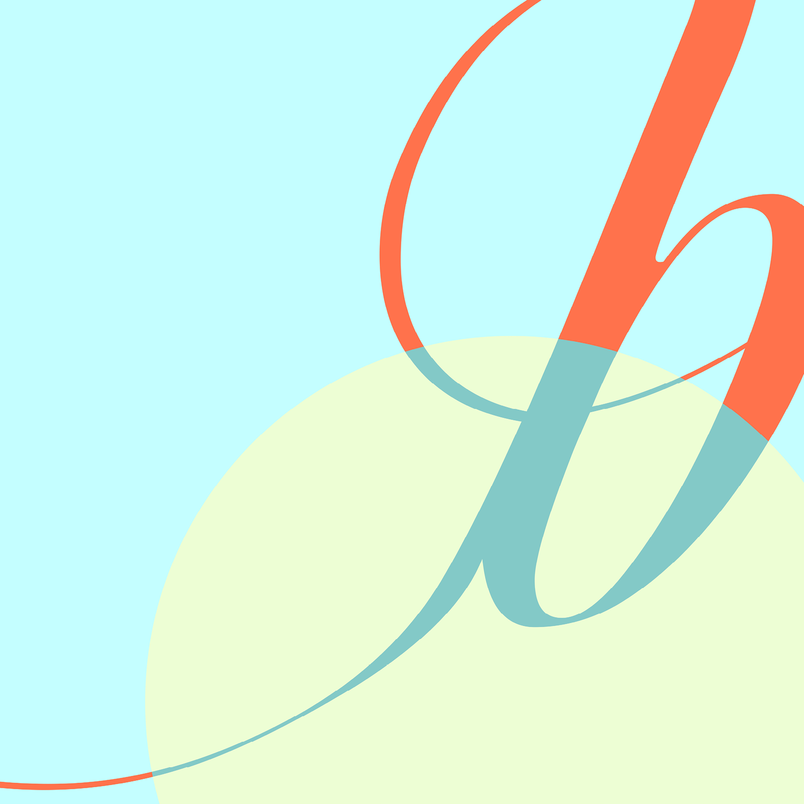 big-swing-holiday-2016-w5-front.png