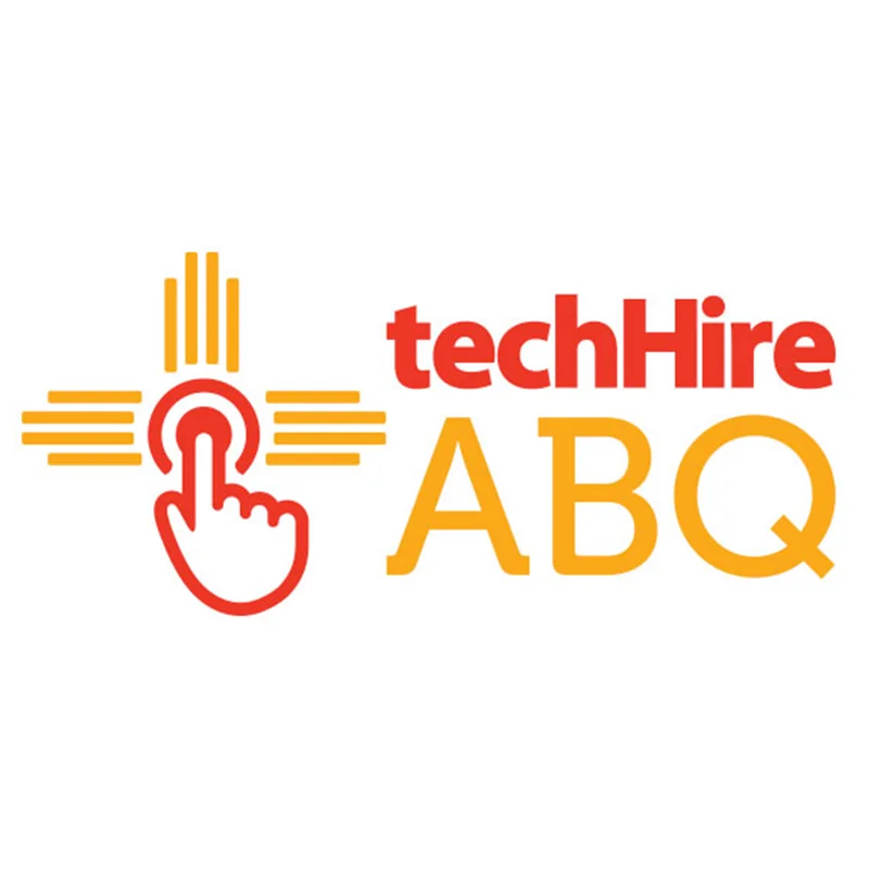 techhire-abq-thumb.jpg
