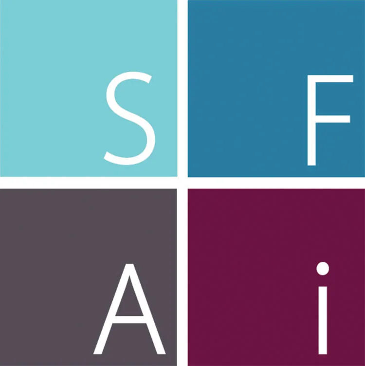 static1.squarespace-1.jpg