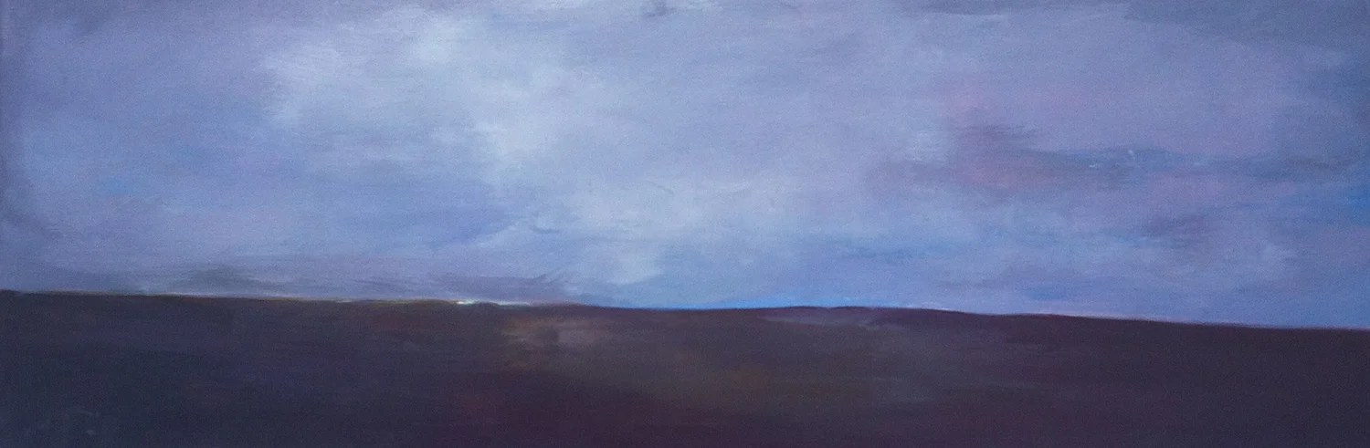 bus rides in patagonia Ioil on papersold