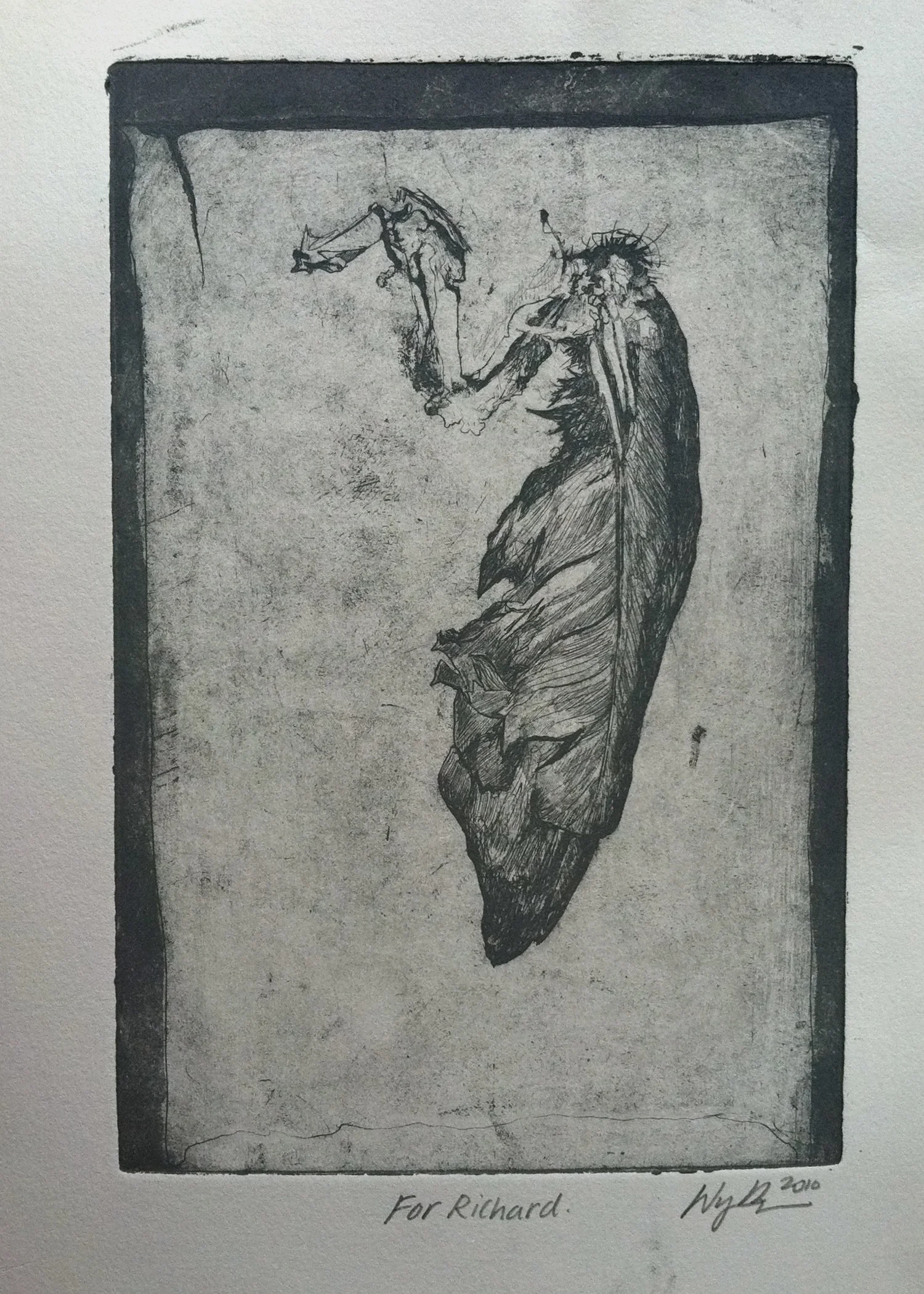 for richardlithograph2010