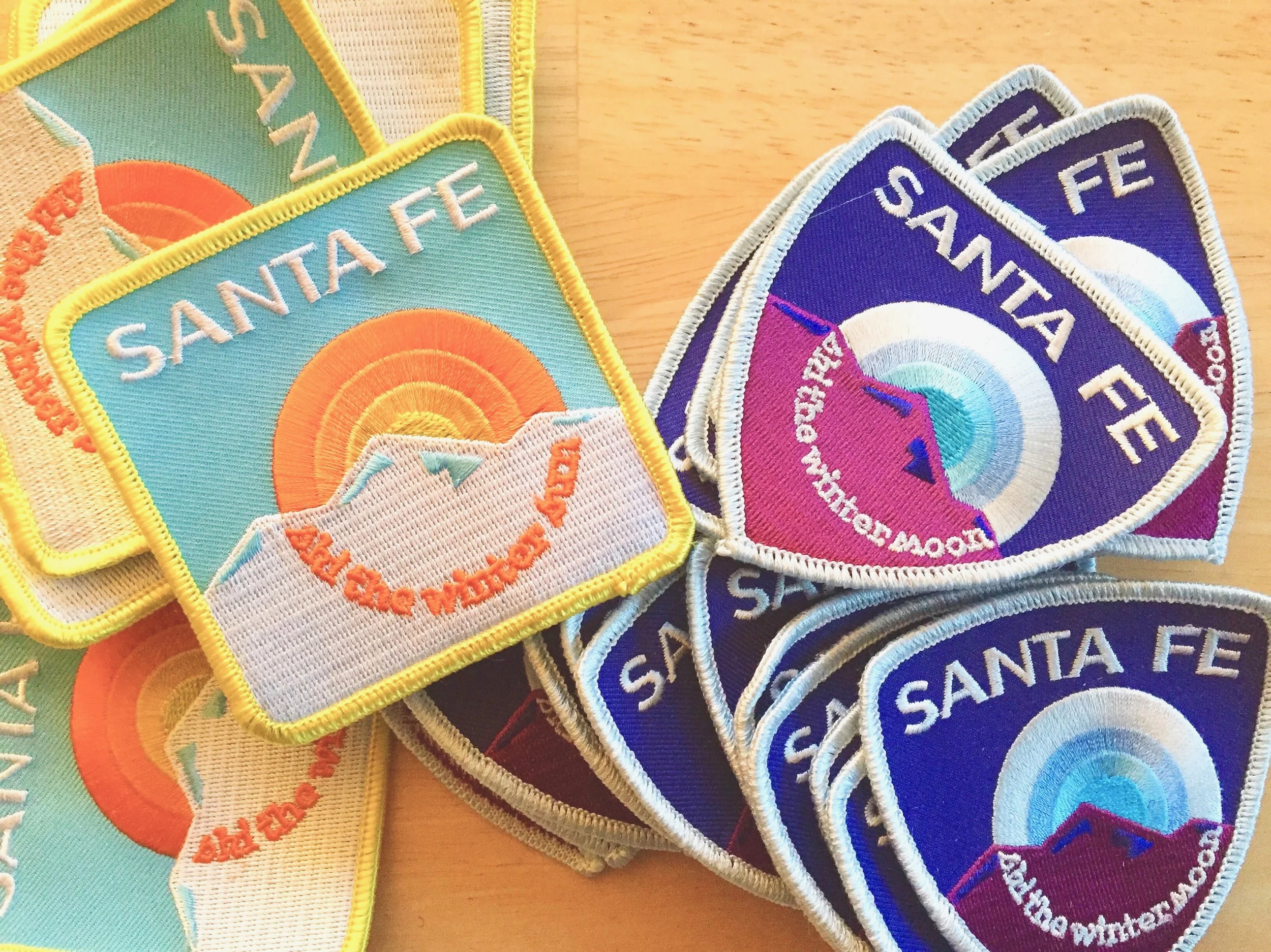 ski-santa-fe-patches