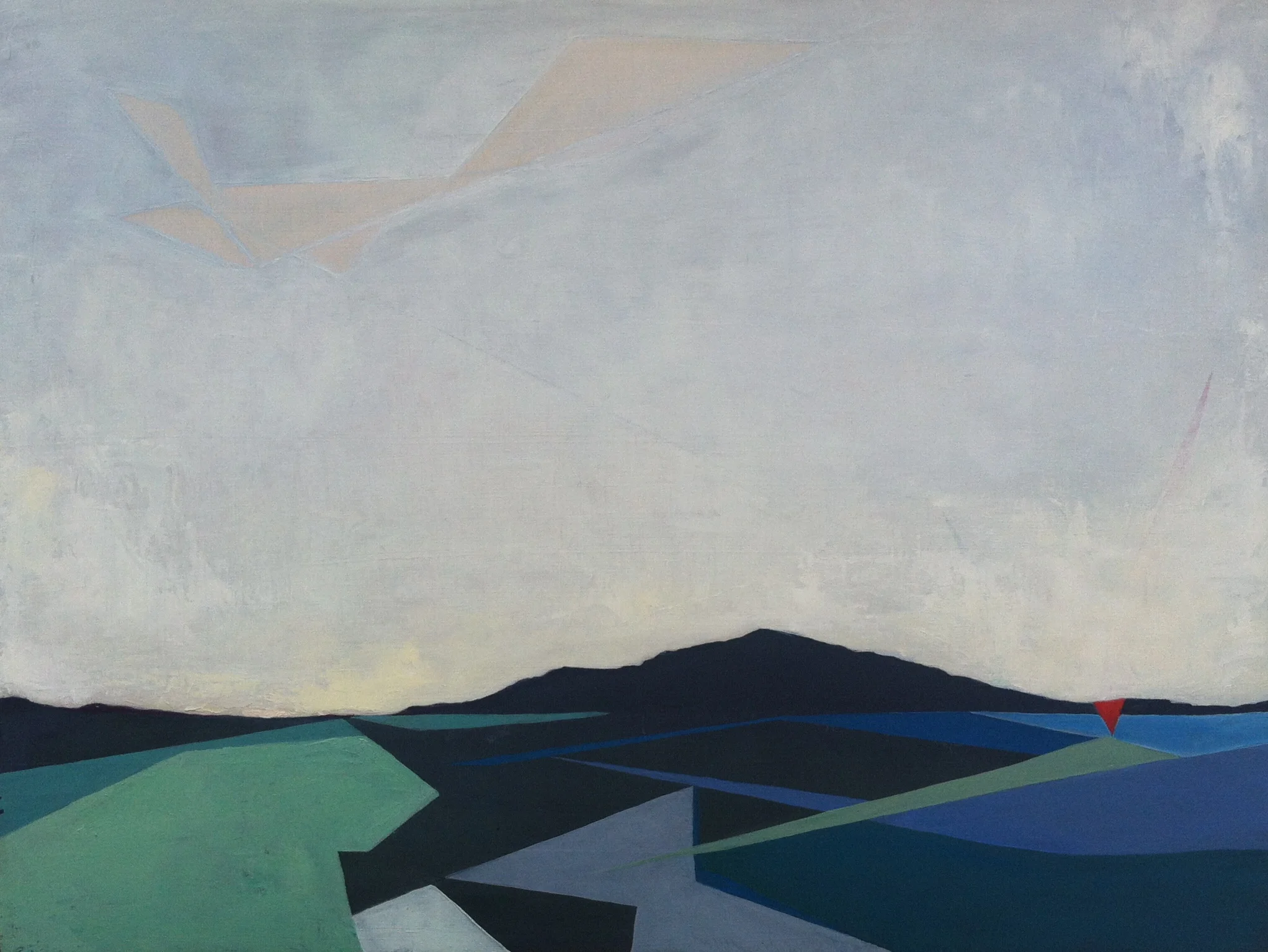 still-remembering-ushuaia