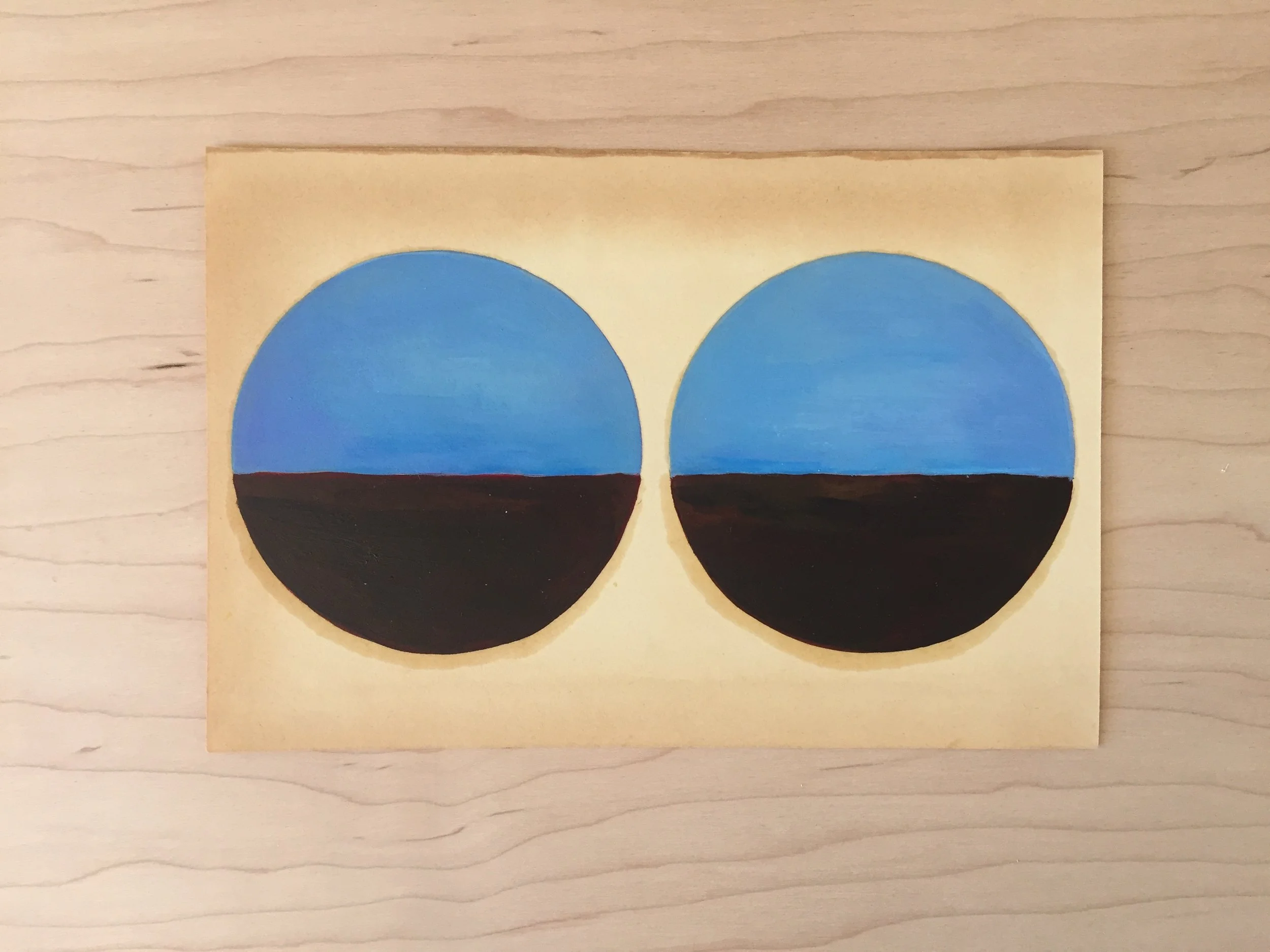 land-circles-ii.jpg