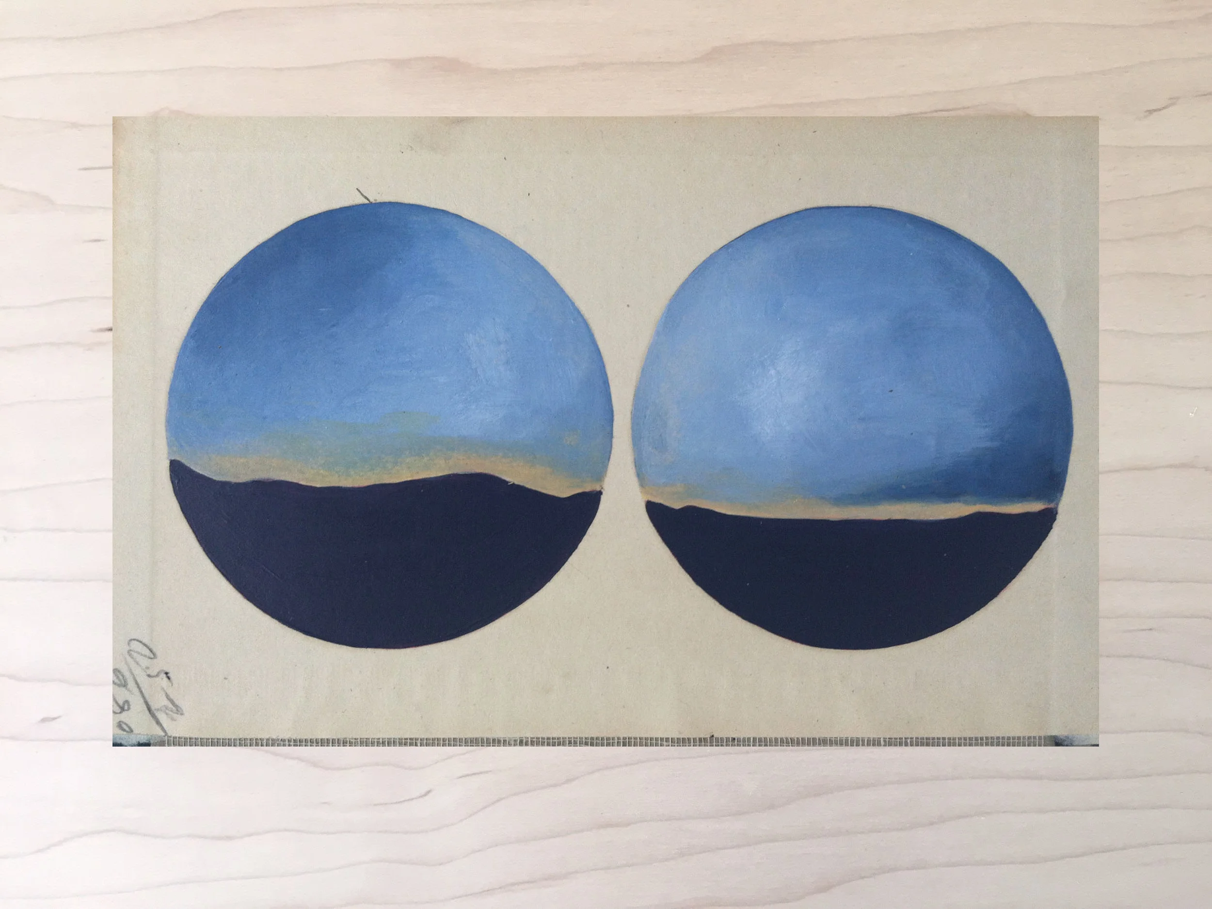 land-circles-nm.jpg
