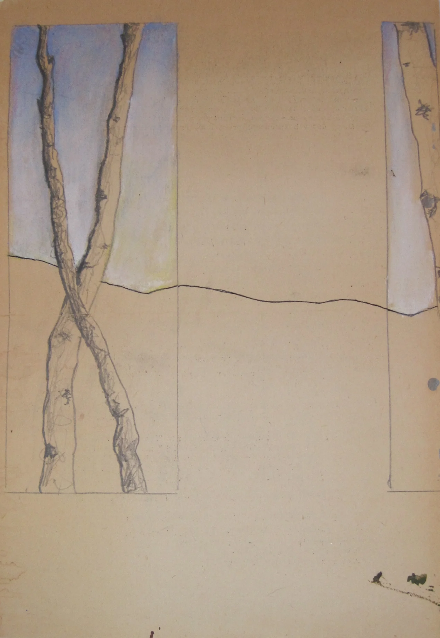 aspens-III.jpg