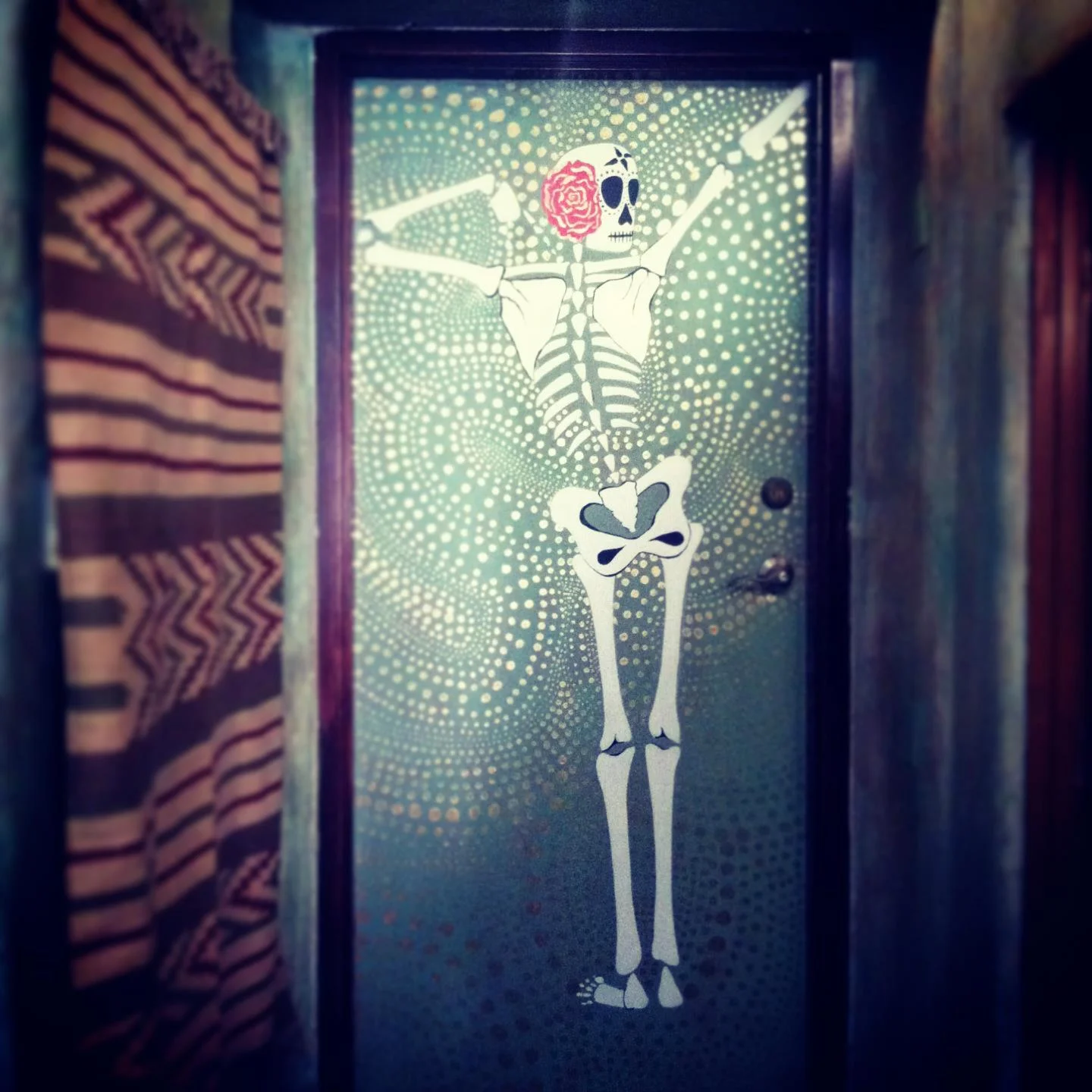 dragon-room-door.jpg