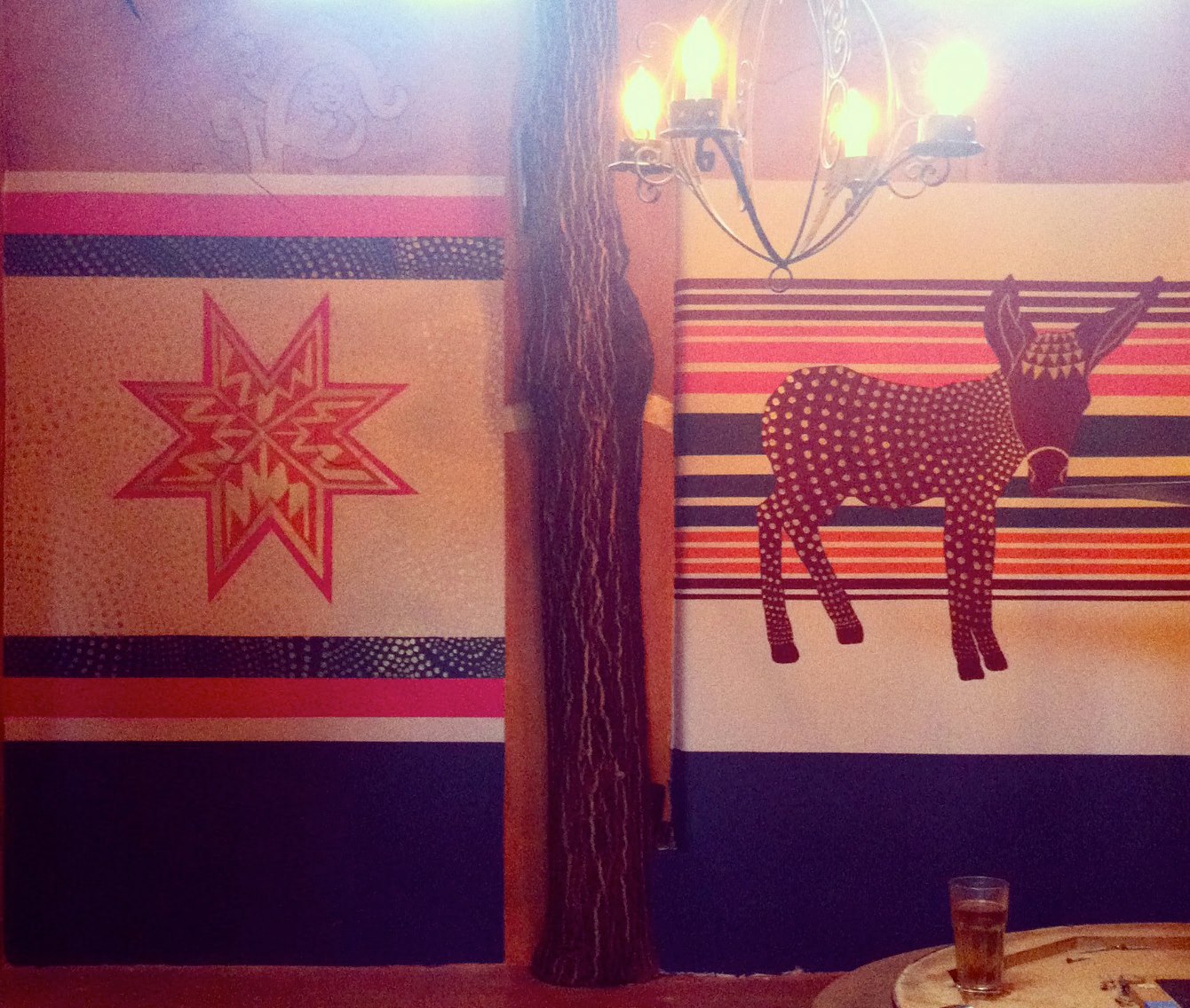 huichol-star-donkey.jpg