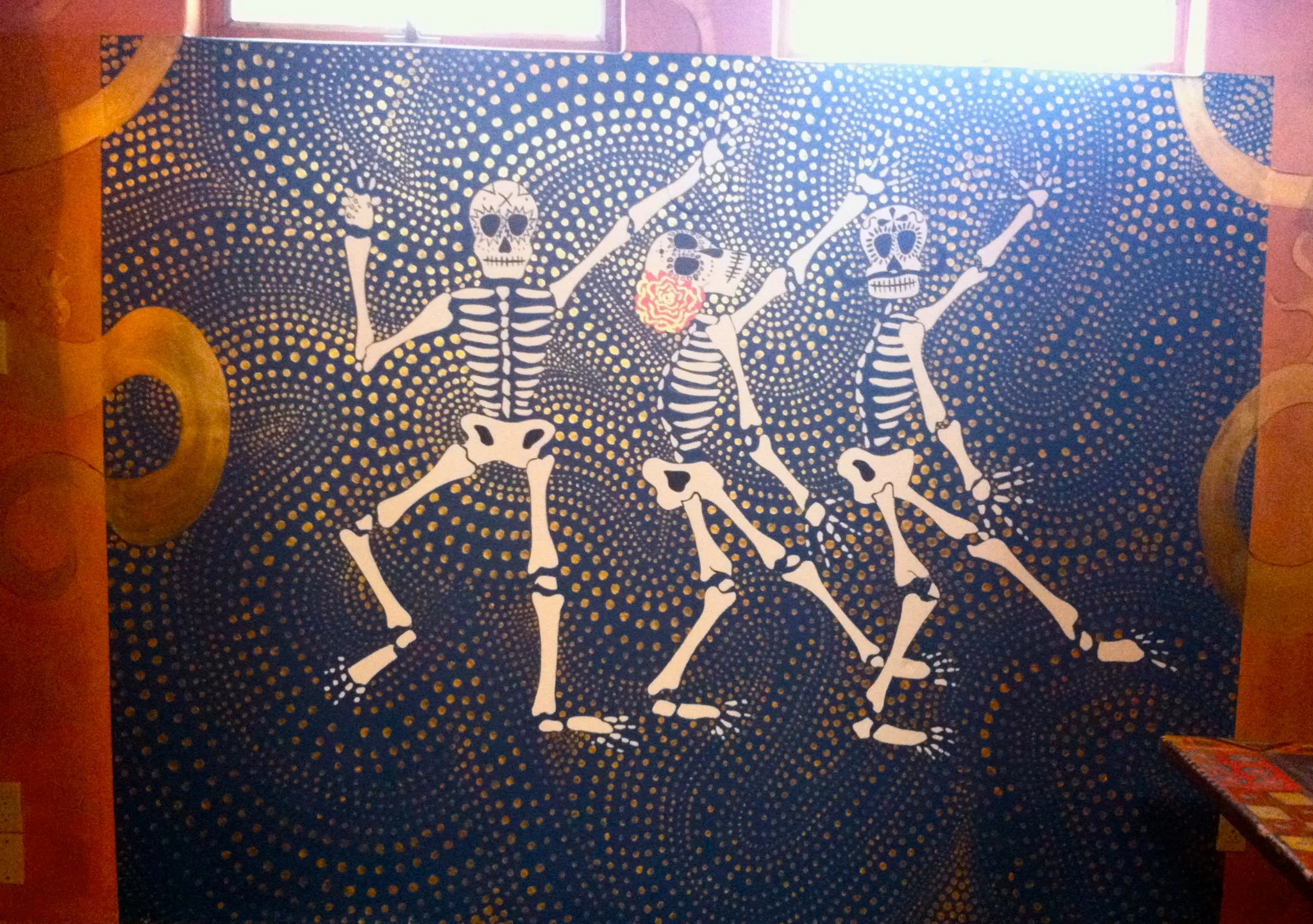 skeleton-dancers.jpg